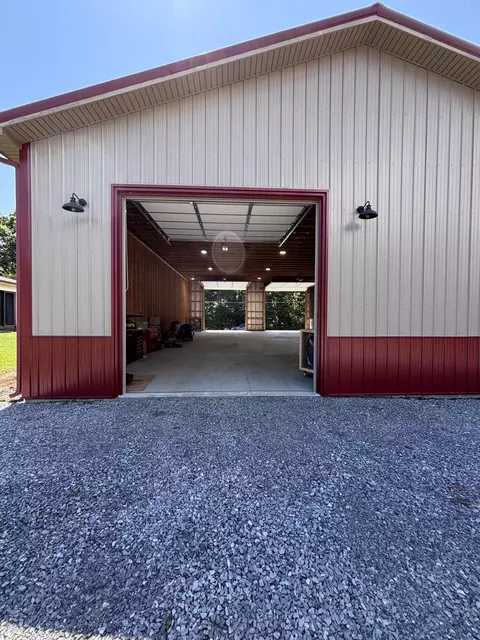 Other - 108 Gullview Dr, Murray, KY 42071 photo 2 of 19
