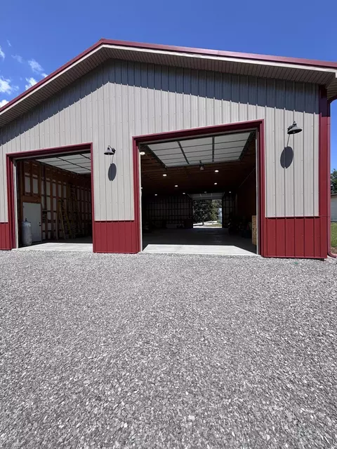 Other - 108 Gullview Dr, Murray, KY 42071 photo 4 of 19