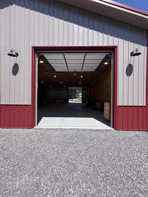 Other - 108 Gullview Dr, Murray, KY 42071 photo 5 of 19