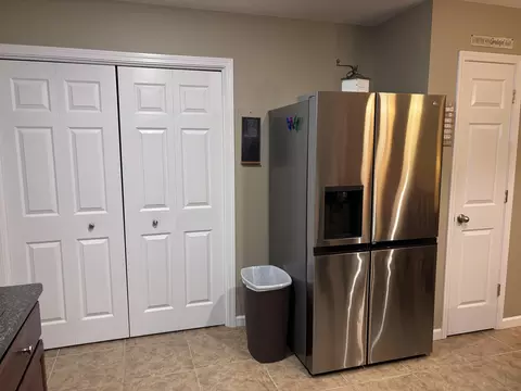 Other - 108 Gullview Dr, Murray, KY 42071 photo 6 of 19