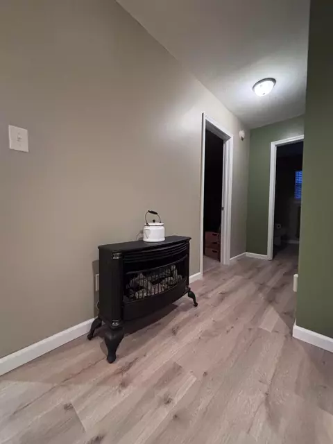Entry Way - 108 Gullview Dr, Murray, KY 42071 photo 3 of 3