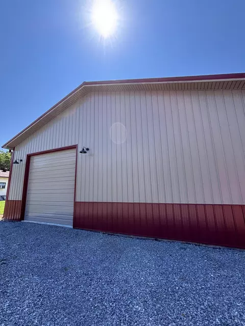 Other - 108 Gullview Dr, Murray, KY 42071 photo 12 of 19