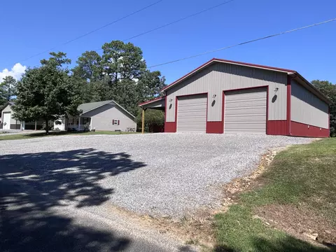 Other - 108 Gullview Dr, Murray, KY 42071 photo 3 of 19