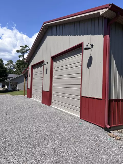 Other - 108 Gullview Dr, Murray, KY 42071 photo 13 of 19