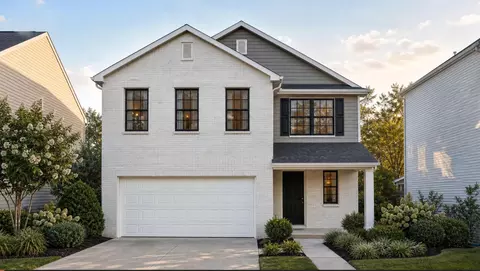 856 Halford Pl, Lexington, KY 40511