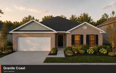113 Capella Way, Georgetown, KY 40324