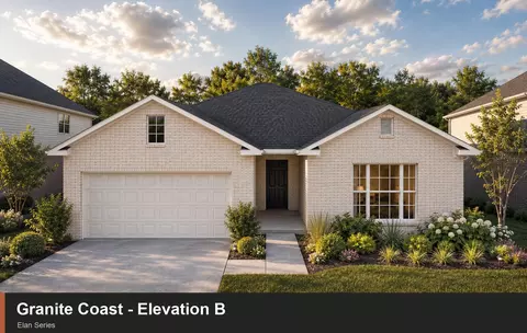 117 Gainsborough Ln, Versailles, KY 40383