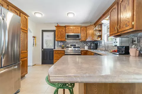 Other - 445 Phillips St, Liberty, KY 42539 photo 5 of 8