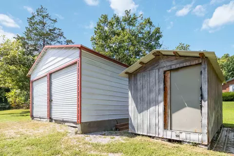 Other - 445 Phillips St, Liberty, KY 42539 photo 8 of 8