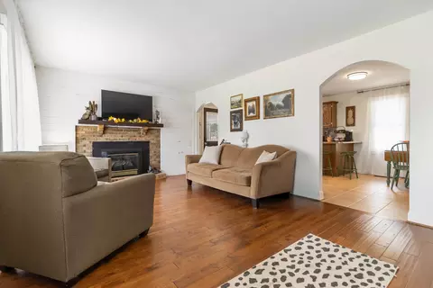 Other - 445 Phillips St, Liberty, KY 42539 photo 2 of 8