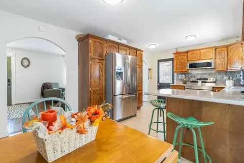 Other - 445 Phillips St, Liberty, KY 42539 photo 6 of 8