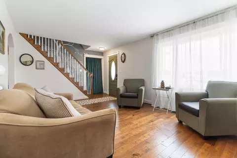 Other - 445 Phillips St, Liberty, KY 42539 photo 4 of 8
