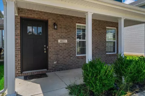 Exterior - 4023 Ruby Rose Rd, Richmond, KY 40475 photo 4 of 8