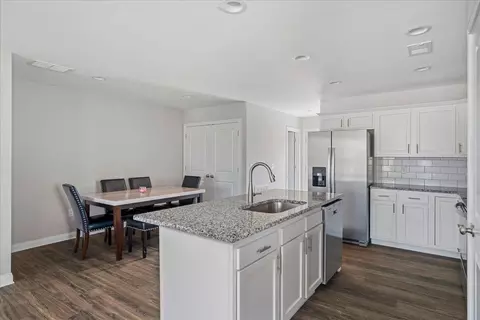 Kitchen - 4023 Ruby Rose Rd, Richmond, KY 40475 photo 1 of 3