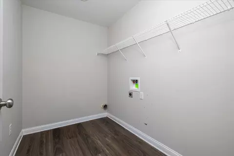 Other - 4023 Ruby Rose Rd, Richmond, KY 40475 photo 3 of 4