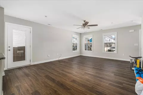 Living - 4023 Ruby Rose Rd, Richmond, KY 40475 photo 2 of 2