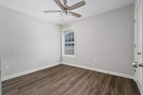 Other - 4023 Ruby Rose Rd, Richmond, KY 40475 photo 1 of 4