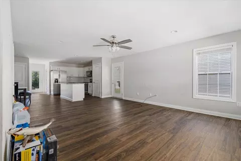 Living - 4023 Ruby Rose Rd, Richmond, KY 40475 photo 1 of 2