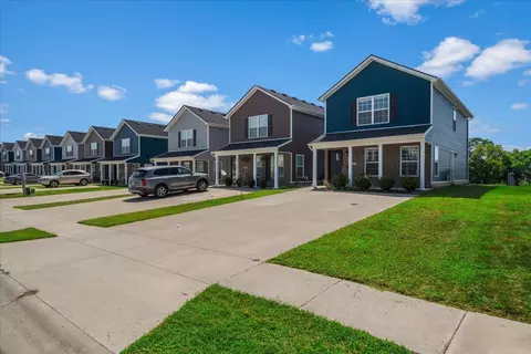 Other - 4023 Ruby Rose Rd, Richmond, KY 40475 photo 4 of 4