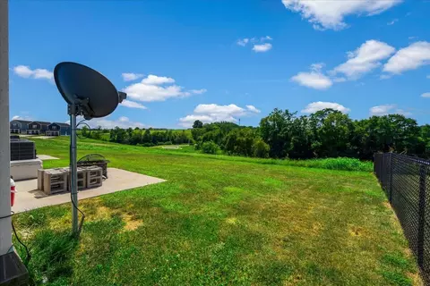 Exterior - 4023 Ruby Rose Rd, Richmond, KY 40475 photo 8 of 8