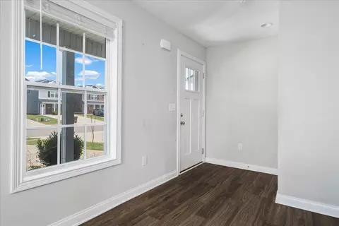 Entry Way - 4023 Ruby Rose Rd, Richmond, KY 40475 photo 3 of 4