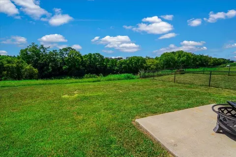 Exterior - 4023 Ruby Rose Rd, Richmond, KY 40475 photo 7 of 8