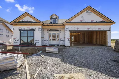 5060 Coventry Way, Richmond, KY 40475