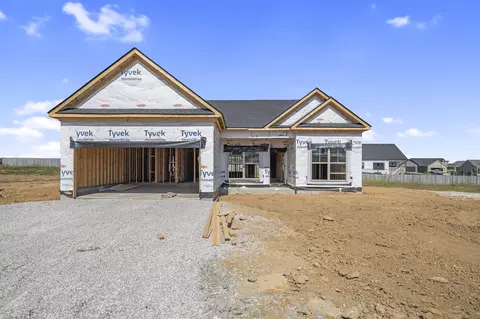 5061 Coventry Way, Richmond, KY 40475
