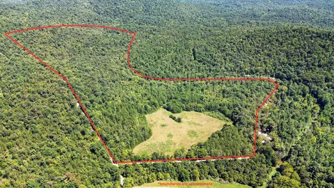 0 Parmleysville Rd, Monticello, KY 42633