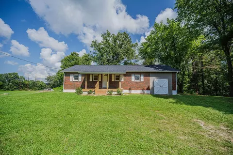 228 Belle Point Rd, Beattyville, KY 41311
