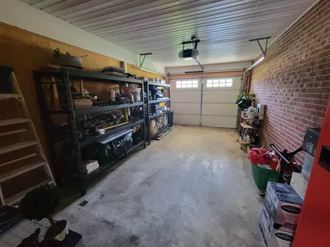 Other - 518 Dare Dr, Mount Sterling, KY 40353 photo 4 of 4