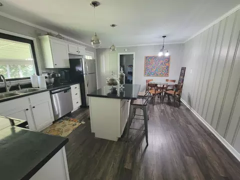 Kitchen - 518 Dare Dr, Mount Sterling, KY 40353 photo 1 of 6