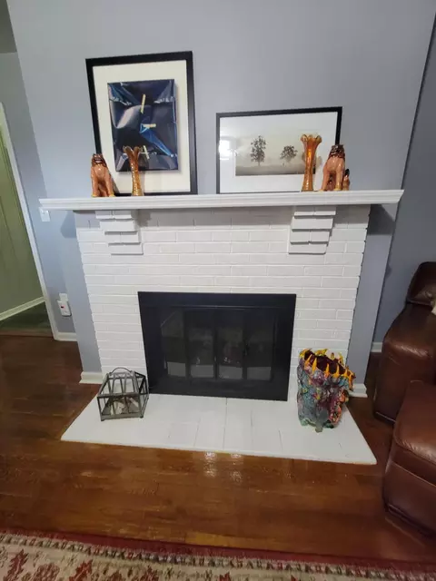 Other - 518 Dare Dr, Mount Sterling, KY 40353 photo 1 of 4