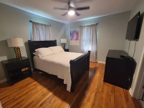Bedroom - 518 Dare Dr, Mount Sterling, KY 40353 photo 1 of 2