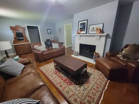 Living - 518 Dare Dr, Mount Sterling, KY 40353 photo 1 of 3