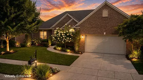 2524 Sungale Ct, Lexington, KY 40513