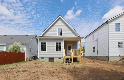 Other - 422 Main Ave, Georgetown, KY 40324 photo 4 of 4