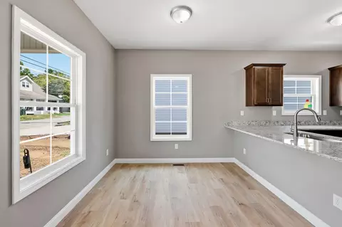 Other - 422 Main Ave, Georgetown, KY 40324 photo 1 of 4