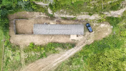 Other - 112 Mckenzie Branch Rd, Flatgap, KY 41219 photo 1 of 7