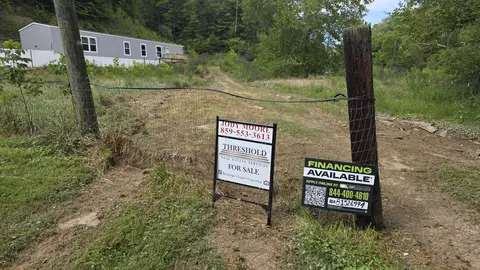 Other - 112 Mckenzie Branch Rd, Flatgap, KY 41219 photo 5 of 7