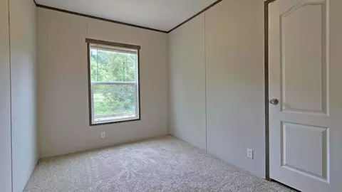 Bedroom - 112 Mckenzie Branch Rd, Flatgap, KY 41219 photo 1 of 5