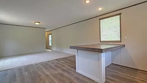 Other - 112 Mckenzie Branch Rd, Flatgap, KY 41219 photo 2 of 7