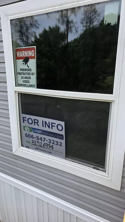 Other - 112 Mckenzie Branch Rd, Flatgap, KY 41219 photo 4 of 7