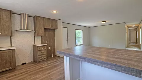 Other - 112 Mckenzie Branch Rd, Flatgap, KY 41219 photo 3 of 7