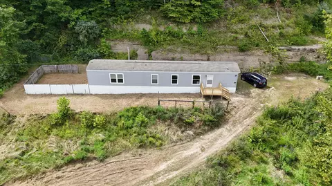 Other - 112 Mckenzie Branch Rd, Flatgap, KY 41219 photo 7 of 7