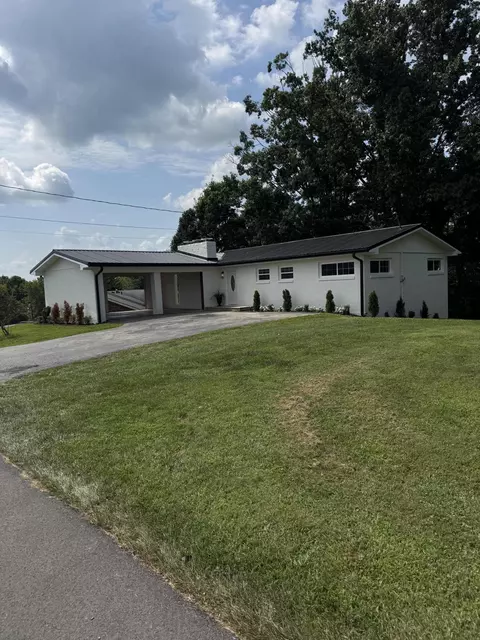 139 Malibu Dr, Owingsville, KY 40360
