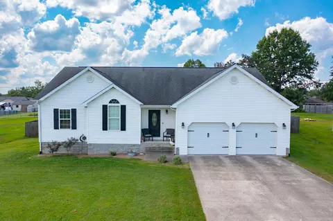 3403 Barbourville Rd, London, KY 40744