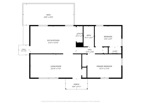 1000 Puncheon Creek Rd, Lawrenceburg, KY 40342