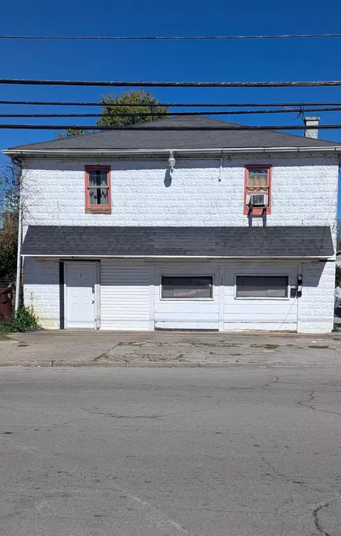 135 E Broadway St, Winchester, KY 40391