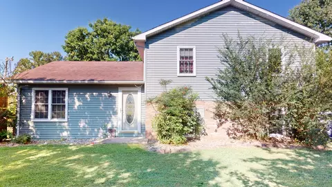 211 L Hancock Rd, Columbia, KY 42728